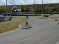 supermoto (37)